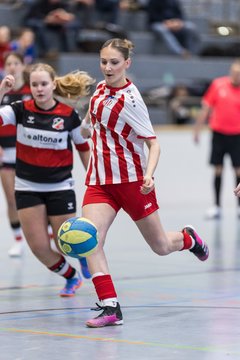 Bild 22 - wBJ Budenzauber Pinneberg